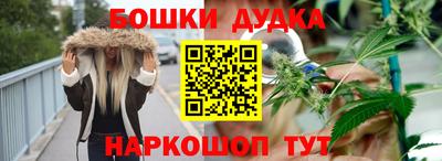 ALPHA-PVP Среднеуральск