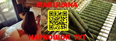 ALPHA-PVP Среднеуральск